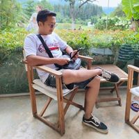 arpisit97