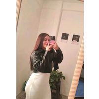 gslizz3