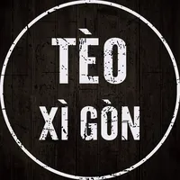 Tâm con như đại dương