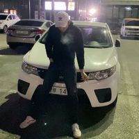 haccuong2408