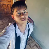 original sound - fernandxxez
