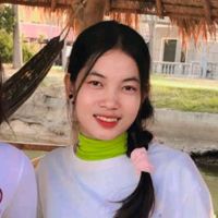 សំឡេងដើម - Phally ❤️🥀