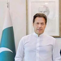 muzafarbegana804