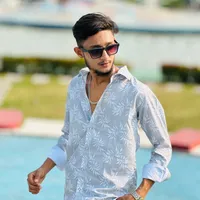 original sound - thtoushif0.7