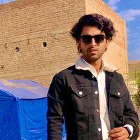 syedwarisalishah555