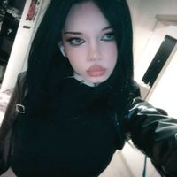 оригинальный звук - 💓Yuno Gasai💓