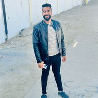 ahmedsaad.com7