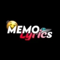 original sound - memo._lyrics