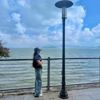 nhạc nền - Nguyễn Ngọc Lan