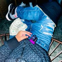 khalifa_0070