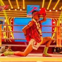 rithyborin.boxing