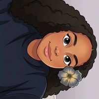 __wacipoki