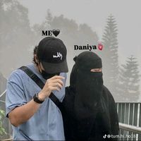 noman_official_6