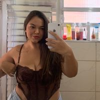 rita_luara