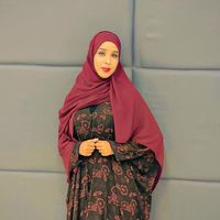 ruweidaonline