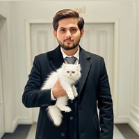 kittens_vittens