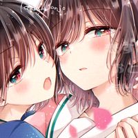 yukikung25