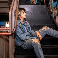 原聲 - 煜(=▔ω▔=)