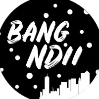 original sound - bangndii_