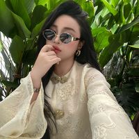 nhạc nền - Trương Ngọc Minh Thư