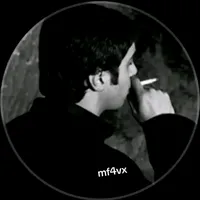 original sound - mf4vx