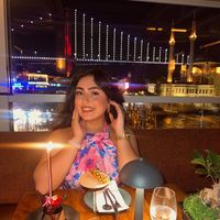 esrahiskalioglu