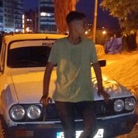 he_wall_erhan