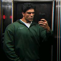 waelsaid229
