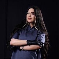 nail_karina_petrosyan