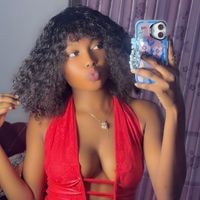 slimbeauty075