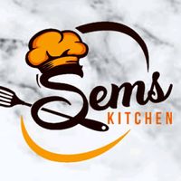 sems.kitchen