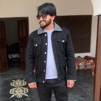 waqasjanikashmiri786