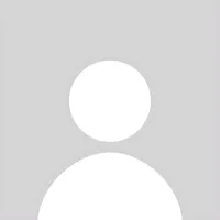 original sound - emotup