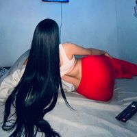 ailid_ag