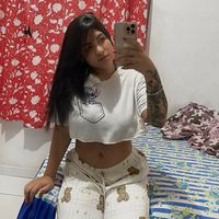 leticiasouza2480