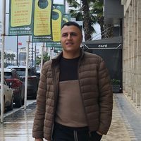 mohamed_zahar3
