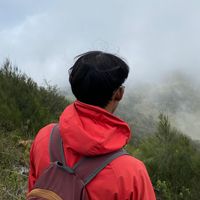 pradana_aaa