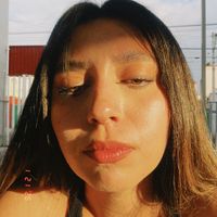 danira.46