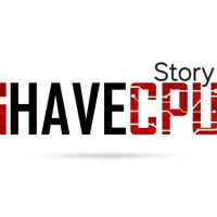 original sound - ihavecpu.story