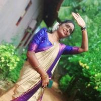 prajijiraji27
