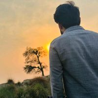 abdul_bhatti_01