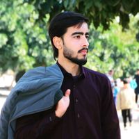 tayyabrafiq70