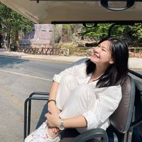 เสียงต้นฉบับ - Chonticha