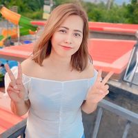 oa_cnyp191919