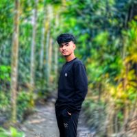 mijan00099