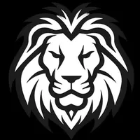 original sound - lionsclubpk