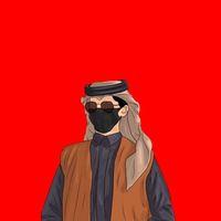 voice_of_islam.007