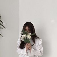 koji_akito0621