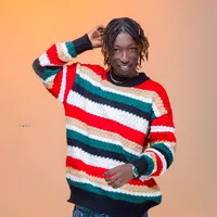 original sound - cheikhseckaartiste