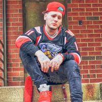 the616legend